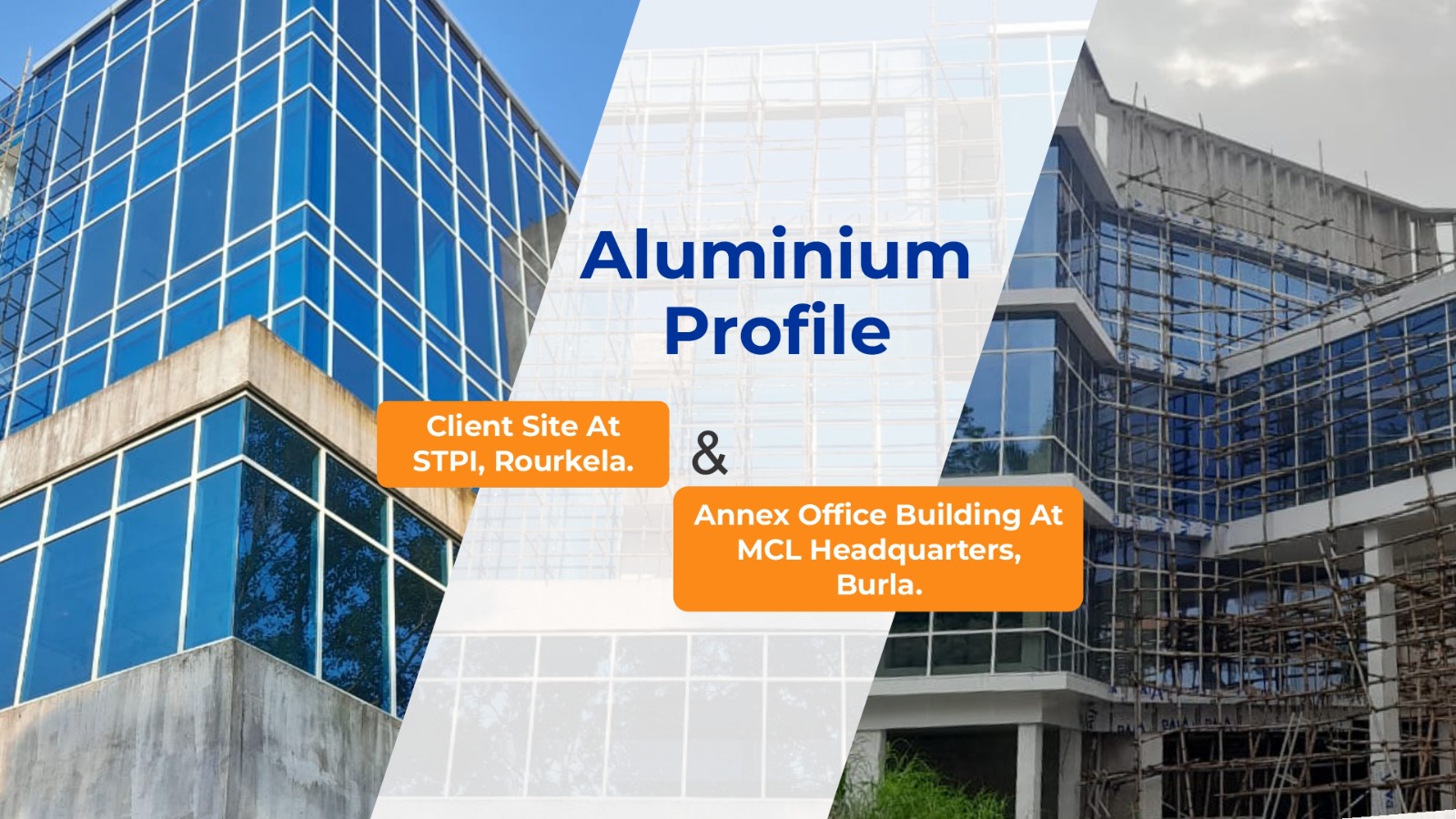 How Aluminium Extrusions Improve Energy Efficiency